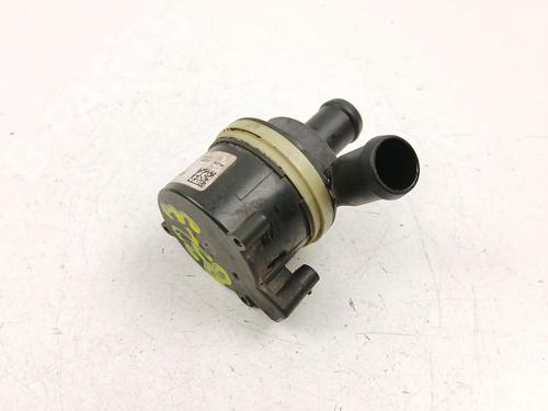 BP29970632O1 main image