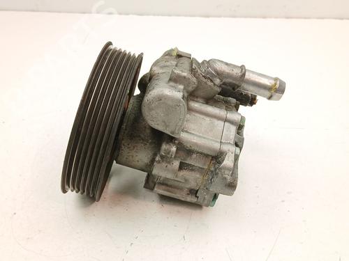 Steering pump AUDI TT (8N3) 1.8 T | BP29403056M99 