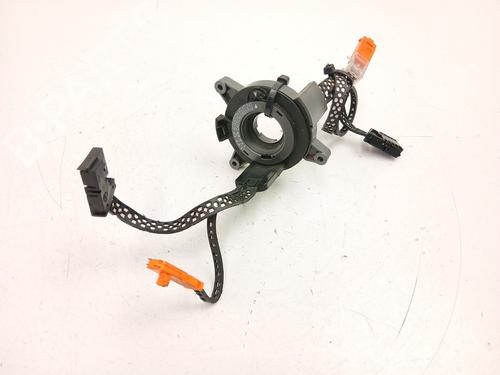 Used Squib airbag Squib airbag CITROËN XSARA PICASSO (N68) 1.8 16V (115 hp) 33802292 33802292