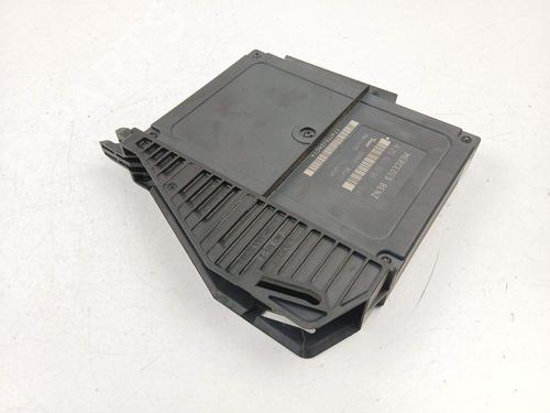 Used Control unit Control unit 30549860 30549860