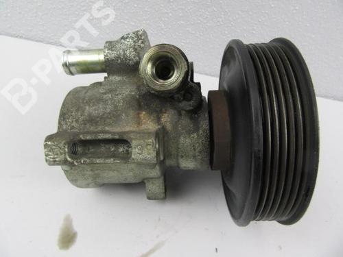 Steering pump SEAT CORDOBA (6K1, 6K2) 1.4 16V | BP9814766M99 