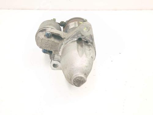 Starter SMART FORTWO Coupe (451) 1.0 Turbo (451.332) | BP35723897M8 - Image 6