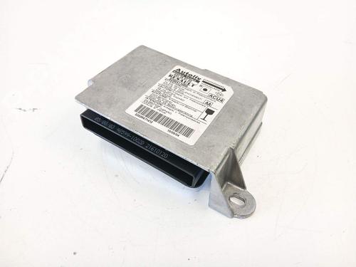 ecu-airbags-renault-megane-ii-saloon-lm01_-2003-38112570 main image