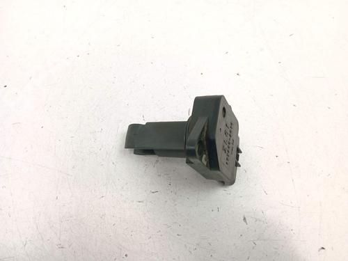 Mass air flow sensor MAZDA CX-7 (ER) 2.2 MZR-CD AWD (ER10A) | BP33465956M95 - Image 2