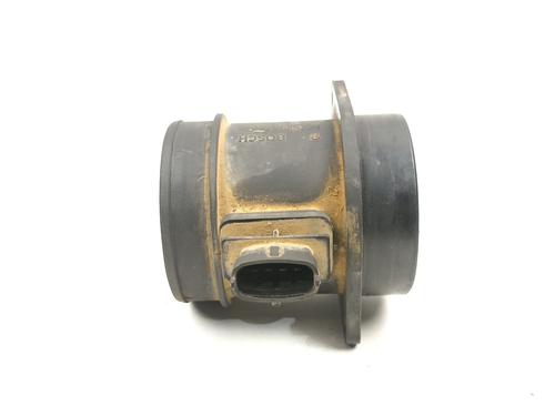 Mass air flow sensor VOLVO XC90 I (275) D5 AWD | BP22183793M95 
