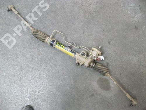 Steering rack HYUNDAI ACCENT II (LC)  | BP12067356M22 