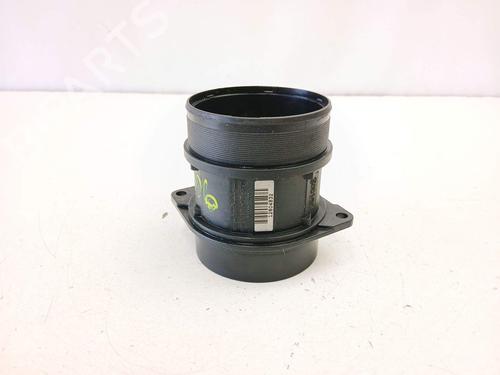 Mass air flow sensor CITROËN C5 I (DC_) 2.0 HDi (DCRHZB, DCRHZE) | BP36529677M95 - Image 5