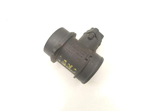 Used Mass air flow sensor Mass air flow sensor 25439752 25439752