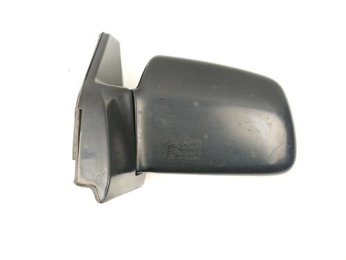 Left mirror SANTANA 300/350 2.0 TDi 4x4 | BP29133523C26 
