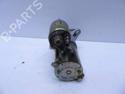 Starter DAEWOO REZZO (U100) 1.6 | BP20120276M8 - Image 4