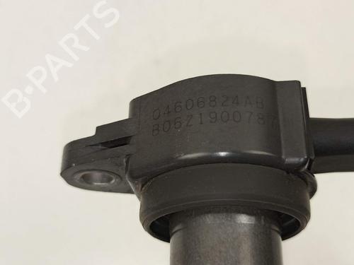 Ignition coil CHRYSLER SEBRING (JS) 2.0 VVT | BP25671862M94  - Image 7