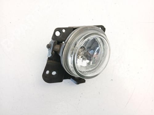 Left front fog light MAZDA CX-7 (ER) 2.2 MZR-CD AWD (ER10A) | BP33558340C30 - Image 2