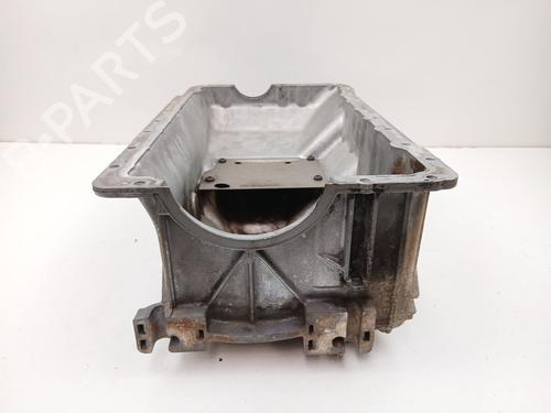 Oil sump FORD USA EXPLORER (U2, U_) 4.0 V6 4WD | BP27392002M115 