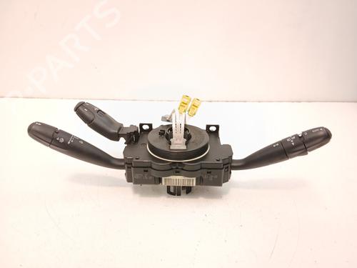 Steering column stalk CITROËN C5 I (DC_) 2.0 HDi (DCRHZB, DCRHZE) | BP36536579I23 - Image 5