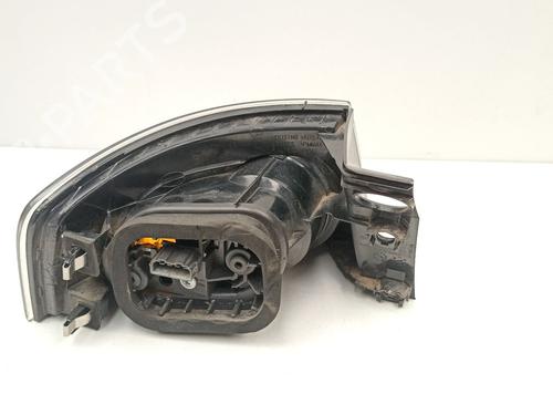 Right taillight SEAT IBIZA III (6L1) 1.4 16V | BP24891242C35 
