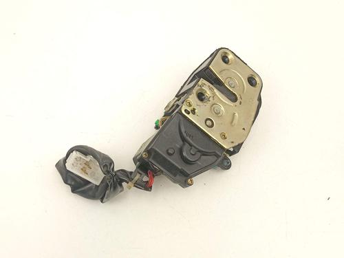 front-right-lock-mazda-626-v-hatchback-gf-1997-1998-1999-2000-2001-2002-24698290 main image