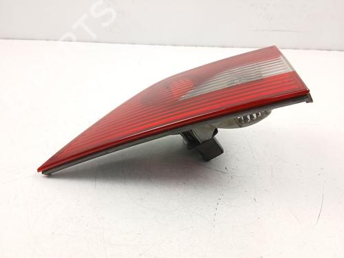 Left tailgate light BMW X3 (E83) 2.0 d | BP30174783C79 