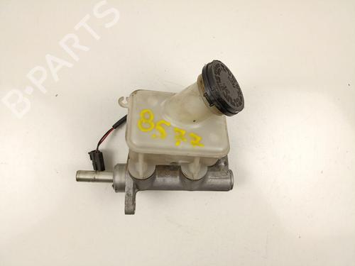 Brake master cylinder DAEWOO MATIZ (M100, M150) 1.0 | BP37441815M77 - Image 2