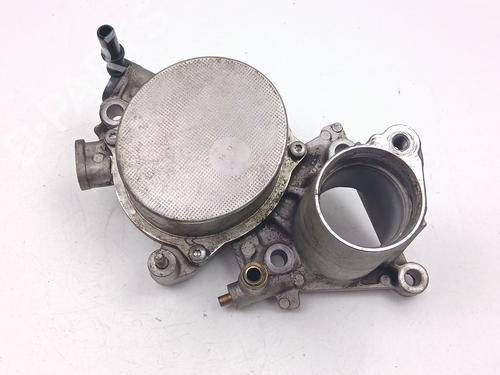 Used Vacuum pump CITROËN JUMPER II Van 2.2 HDi 110 (110 hp) 26885083
