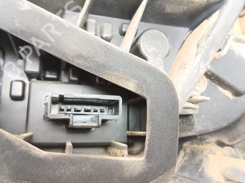 Left taillight DACIA SANDERO II 1.5 dCi | BP36238812C34 - Image 7