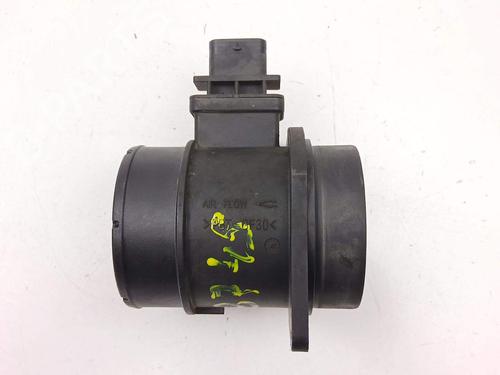 Mass air flow sensor KIA CARENS IV 1.7 CRDi | BP28142220M95 - Image 7