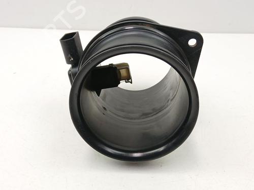 Mass air flow sensor LAND ROVER DISCOVERY III (L319) 2.7 TD 4x4 | BP26396358M95 