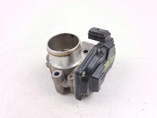 Used Throttle body Throttle body 30160949 30160949