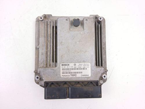 Control unit CHRYSLER SEBRING (JS) 2.0 CRD | BP31595627M11 - Image 2