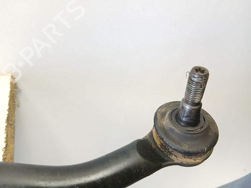 Steering rack RENAULT KOLEOS I (HY_) 2.0 dCi 4x4 (HY0K) | BP27297843M22 - Image 6
