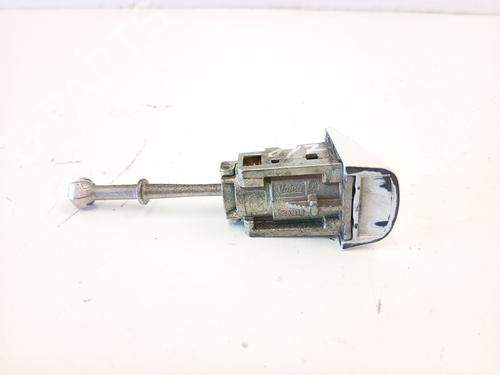 Ignition barrel CITROËN BERLINGO MULTISPACE (B9) 1.6 HDi 90 | BP37494320M48 - Image 13