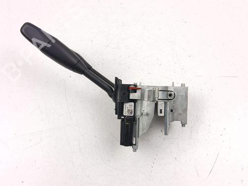 Steering column stalk MERCEDES-BENZ E-CLASS (W211) E 320 CDI (211.022) | BP30321857I23  - Image 7
