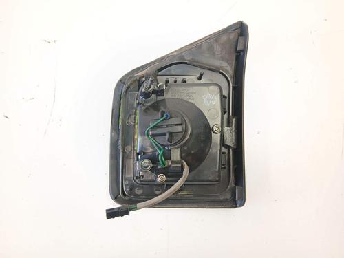 Left tailgate light CHEVROLET ORLANDO (J309) 2.0 D | BP37518763C79 - Image 13