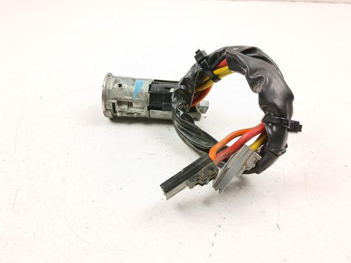 Stacyjka RENAULT LAGUNA I (B56_, 556_) 1.9 dTi (B56J) | BP30890665M48