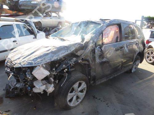 Recambios SUBARU FORESTER (SJ_)  2.0 D AWD (SJD)  1230028
