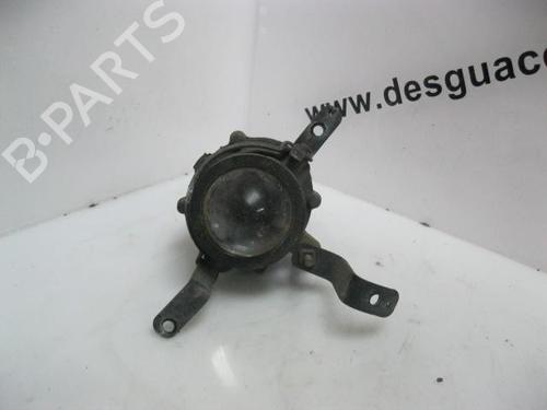 Left front fog light HYUNDAI TRAJET (FO) 2.0 CRDi | BP20116512C30 