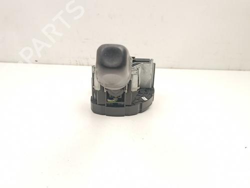 Steering column stalk MERCEDES-BENZ S-CLASS (W220) S 320 CDI (220.026, 220.126) | BP16838658I23 