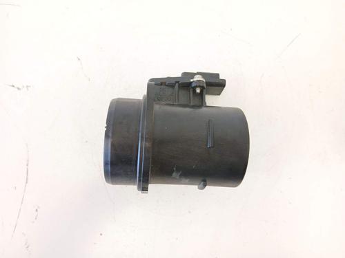 Mass air flow sensor CITROËN C5 III (RD_) 1.6 HDi 110 (RD9HL0, RD9HR8, RD9HRA) | BP39470542M95 - Image 2