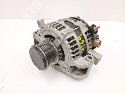Used Alternator Alternator 39435679 39435679