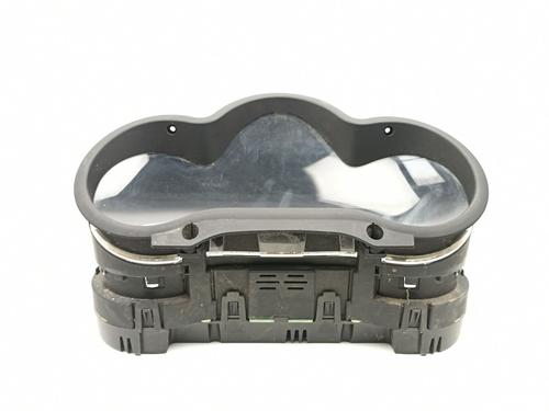 Instrument cluster ALFA ROMEO 147 (937_) 1.6 16V T.SPARK ECO (937.AXA1A, 937.BXA1A) | BP16553559C47 