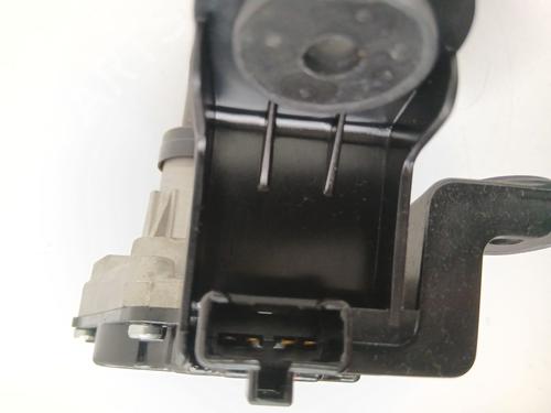 Rear wiper motor KIA CEE'D (JD) 1.4 CRDi 90 | BP37792702M102 - Image 5
