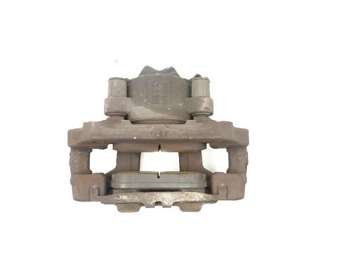 Left front brake caliper BMW 1 (F20) 118 d | BP24987915M105 - Image 7