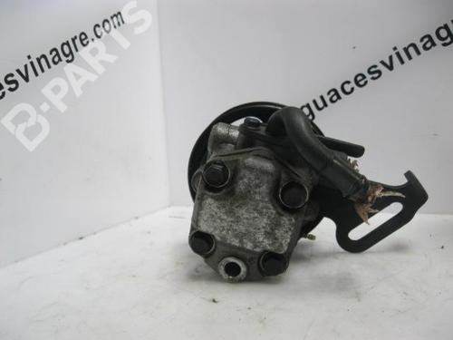 Steering pump KIA RIO I Hatchback (DC)  | BP12002404M99 
