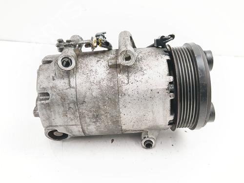 AC compressor FORD C-MAX (DM2) 1.8 TDCi | BP36259532M34  - Image 5
