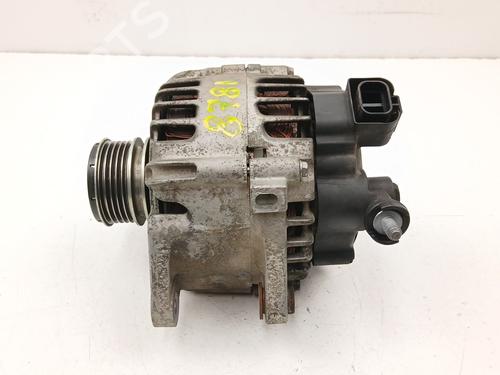 Alternator KIA CEE'D SW (ED) 1.6 CRDi 115 | BP29509644M7 