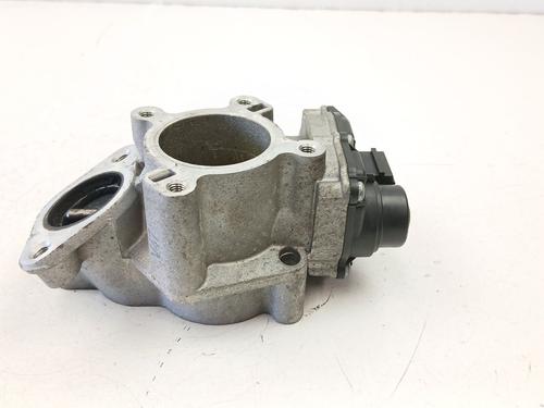 Egr NISSAN QASHQAI I (J10, NJ10) 2.0 dCi All-wheel Drive | BP29632172M69