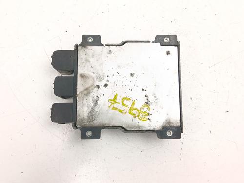 Electronic module TOYOTA AURIS (_E15_) 2.2 D (ADE157_, ADE151_, ADE151R, ADE157R) | BP33399600M83  - Image 7
