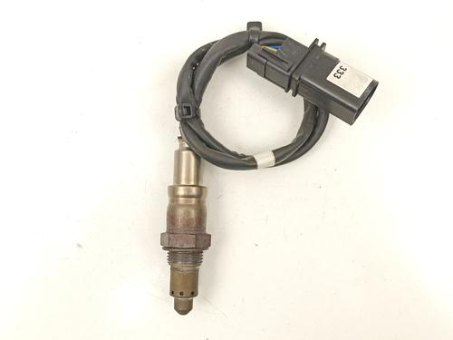 Electronic sensor SEAT IBIZA V (KJ1, KJG) 1.0 TSI | BP24598546M84 