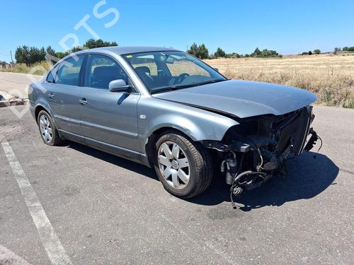 ABS pump VW PASSAT B5.5 Variant (3B6) 1.9 TDI | BP39143971M43  - Image 16