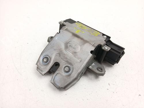 tailgate-lock-ford-c-max-dm2-2007-2008-2009-2010-36157493 main image