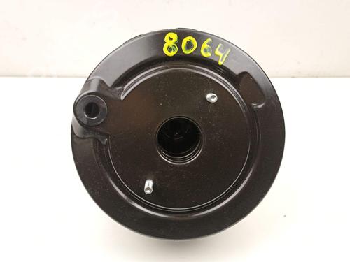 Servo brake BMW 1 (E81) 118 d | BP16934499M42 - Image 3